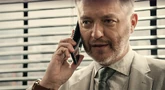 Aflevering 7710 13.01.03