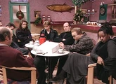 Aflevering 845 09.25.00