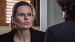 Familie 5694 001.jpg