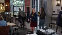 S29 afl6448 019.png (1,57 MB)