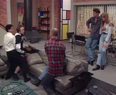 Screenshot 2019-05-31 at 16.14.16.png (647 kB)