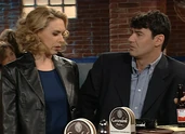Aflevering 1465 13.45.39.png (4,05 MB)