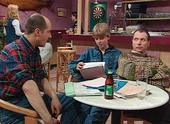 Aflevering 447 10.28.31.png (1,14 MB)