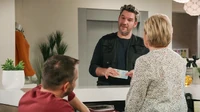 Aflevering 6561 om 21.16.37