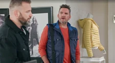 Aflevering 6683 09.35.35.png (691 kB)