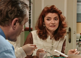 Aflevering 674 10.24.25