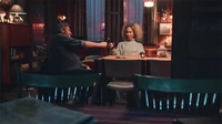 Aflevering 6938 11.14.04