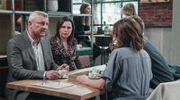 Aflevering 6992 18.00.45