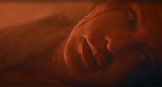 Aflevering 7477 15.11.29.png (644 kB)