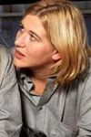 Lesley