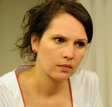 Mieke