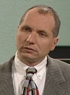 Jan