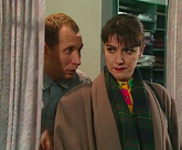 Schermafbeelding 2019-02-12 om 22.15.44.png (497 kB)