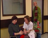 Schermafbeelding 2019-02-23 om 13.33.53.png (448 kB)