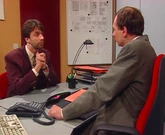 Schermafbeelding 2019-04-16 om 19.59.37.png (750 kB)