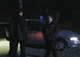 Aflevering 1278 19.05.40