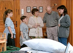 Aflevering 1919 12.29.52