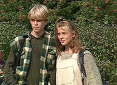 Aflevering 554 14.53.53.png (1,32 MB)