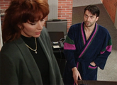 Aflevering 619 09.04.10