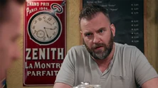 Aflevering 6791 09.44.38.png (747 kB)