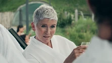 Aflevering 6870 08.24.00.png (728 kB)
