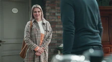 Aflevering 6972 09.09.12.png (787 kB)