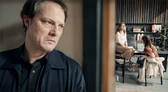 Aflevering 7429 19.09.25