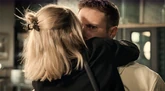 Aflevering 7728 09.02.29