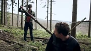 JOG&E-Aflevering9