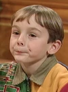 Maarten