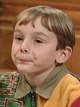 Maarten