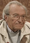 Willem