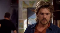 S26 afl5789 008.png (866 kB)