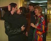 Schermafbeelding 2019-01-30 om 21.52.34