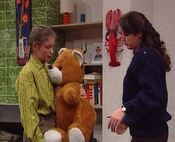 Screenshot 2019-03-19 at 11.13.51