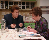 Screenshot 2019-05-31 at 16.13.00.png (639 kB)