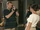 Seizoen 6 Week 8