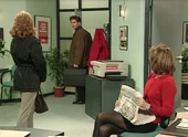 Aflevering 1100 22.03.50.png (963 kB)
