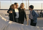 Aflevering 1318 13.02.20