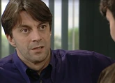 Aflevering 1342 18.42.22