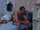 Aflevering 169