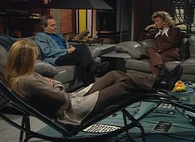 Aflevering 354 om 12.16.45