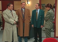 Aflevering 386 om 21.03.21