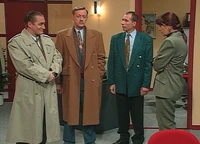 Aflevering 386 om 21.03.21