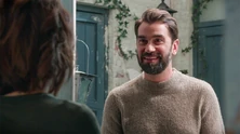 Aflevering 6579 om 11.26.17.png (806 kB)