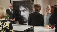 Aflevering 6763 14.15.29.png (662 kB)