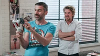 Aflevering 6841 08.30.10