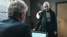 Aflevering 6919 15.34.33.png (729 kB)