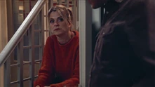 Aflevering 6929 10.15.36.png (715 kB)