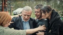 Aflevering 7259 21.20.49